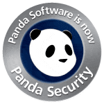 00im_pandasecurity software