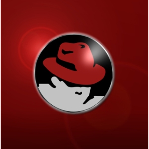 red-hat-logo-big software open source 